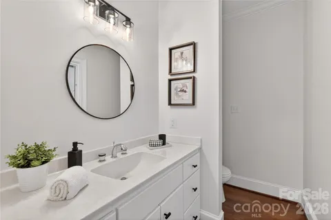 $1,069,000 | 1873 Farrow Drive, Rock Hill, SC 29732