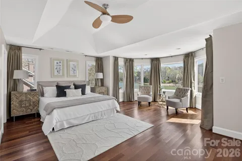 $1,069,000 | 1873 Farrow Drive, Rock Hill, SC 29732