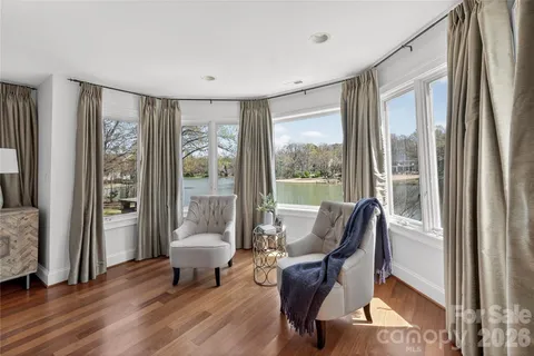 $1,069,000 | 1873 Farrow Drive, Rock Hill, SC 29732