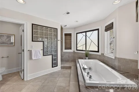 $1,069,000 | 1873 Farrow Drive, Rock Hill, SC 29732