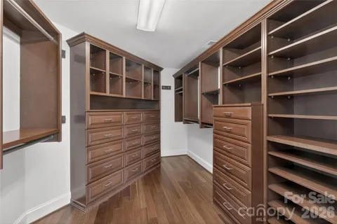 $1,069,000 | 1873 Farrow Drive, Rock Hill, SC 29732