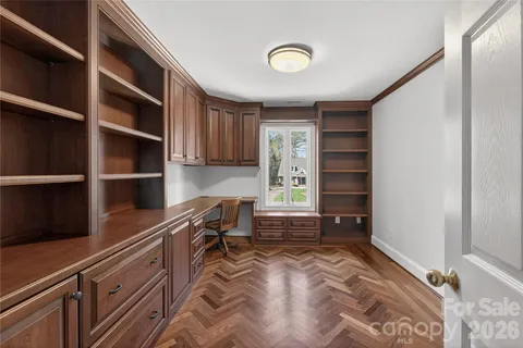 $1,069,000 | 1873 Farrow Drive, Rock Hill, SC 29732