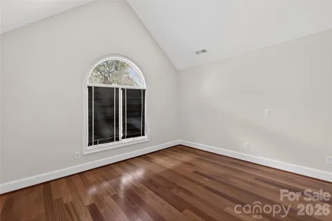 $1,069,000 | 1873 Farrow Drive, Rock Hill, SC 29732