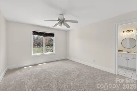 $1,069,000 | 1873 Farrow Drive, Rock Hill, SC 29732