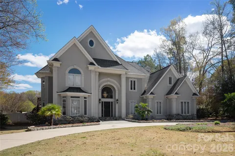 $1,069,000 | 1873 Farrow Drive, Rock Hill, SC 29732