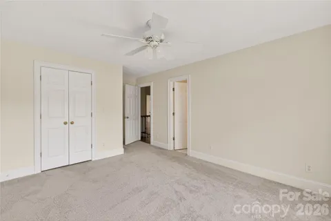 $1,069,000 | 1873 Farrow Drive, Rock Hill, SC 29732