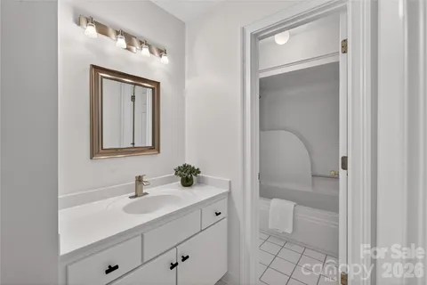 $1,069,000 | 1873 Farrow Drive, Rock Hill, SC 29732