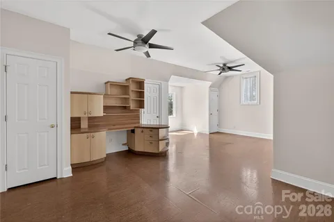 $1,069,000 | 1873 Farrow Drive, Rock Hill, SC 29732