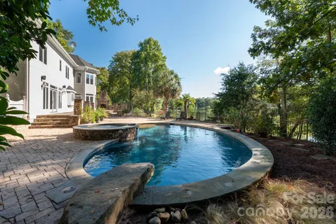 $1,069,000 | 1873 Farrow Drive, Rock Hill, SC 29732