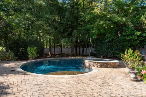 $1,069,000 | 1873 Farrow Drive, Rock Hill, SC 29732