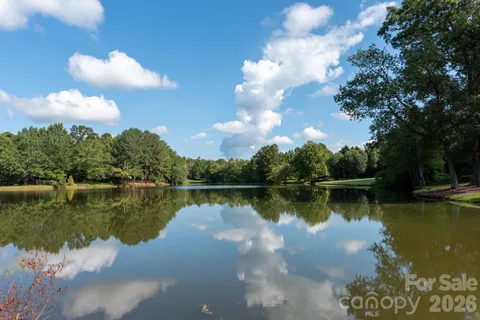 $1,069,000 | 1873 Farrow Drive, Rock Hill, SC 29732