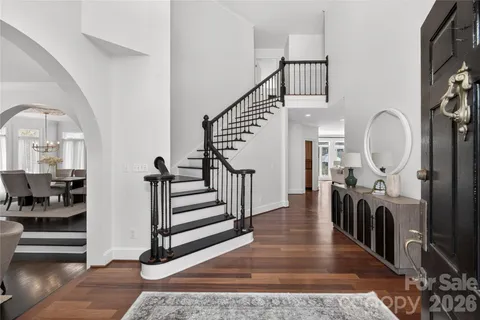 $1,069,000 | 1873 Farrow Drive, Rock Hill, SC 29732