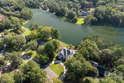 $1,069,000 | 1873 Farrow Drive, Rock Hill, SC 29732