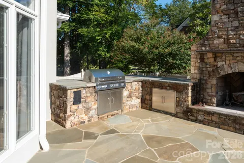 $1,069,000 | 1873 Farrow Drive, Rock Hill, SC 29732