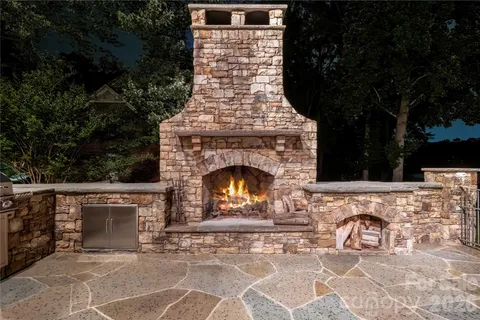 $1,069,000 | 1873 Farrow Drive, Rock Hill, SC 29732