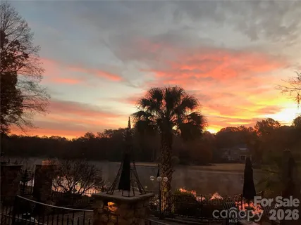 $1,069,000 | 1873 Farrow Drive, Rock Hill, SC 29732