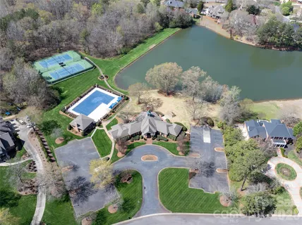 $1,069,000 | 1873 Farrow Drive, Rock Hill, SC 29732