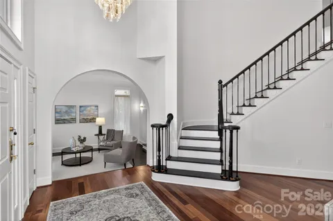 $1,069,000 | 1873 Farrow Drive, Rock Hill, SC 29732