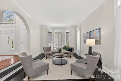 $1,069,000 | 1873 Farrow Drive, Rock Hill, SC 29732