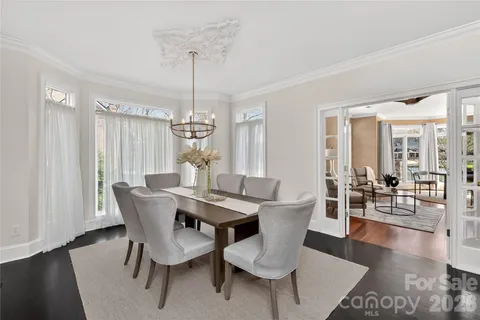 $1,069,000 | 1873 Farrow Drive, Rock Hill, SC 29732