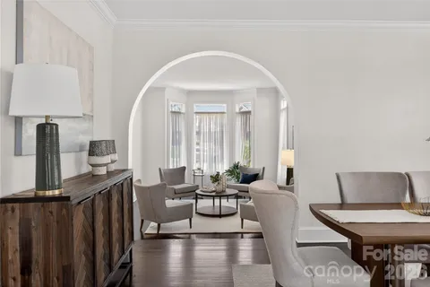 $1,069,000 | 1873 Farrow Drive, Rock Hill, SC 29732