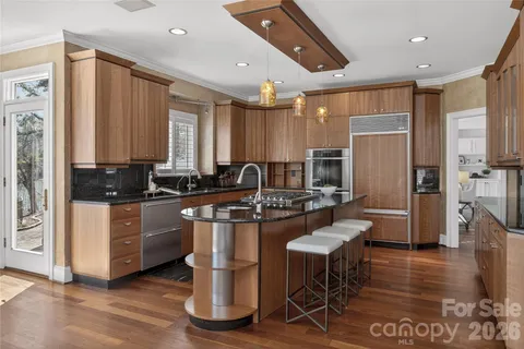 $1,069,000 | 1873 Farrow Drive, Rock Hill, SC 29732