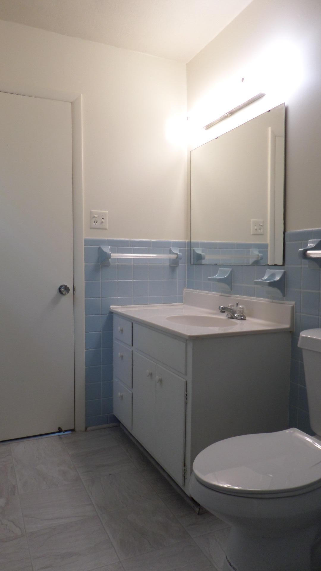 123 Windham Road Oak Ridge, TN 37830 - Photo 13 of 27 Master Bath