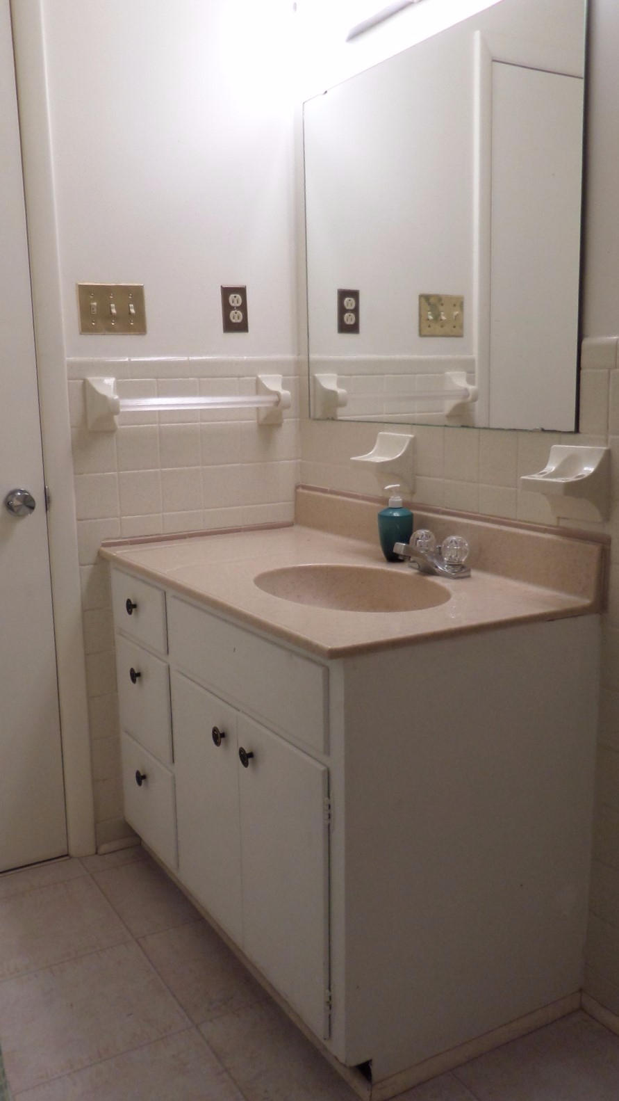 123 Windham Road Oak Ridge, TN 37830 - Photo 15 of 27 Full Bath