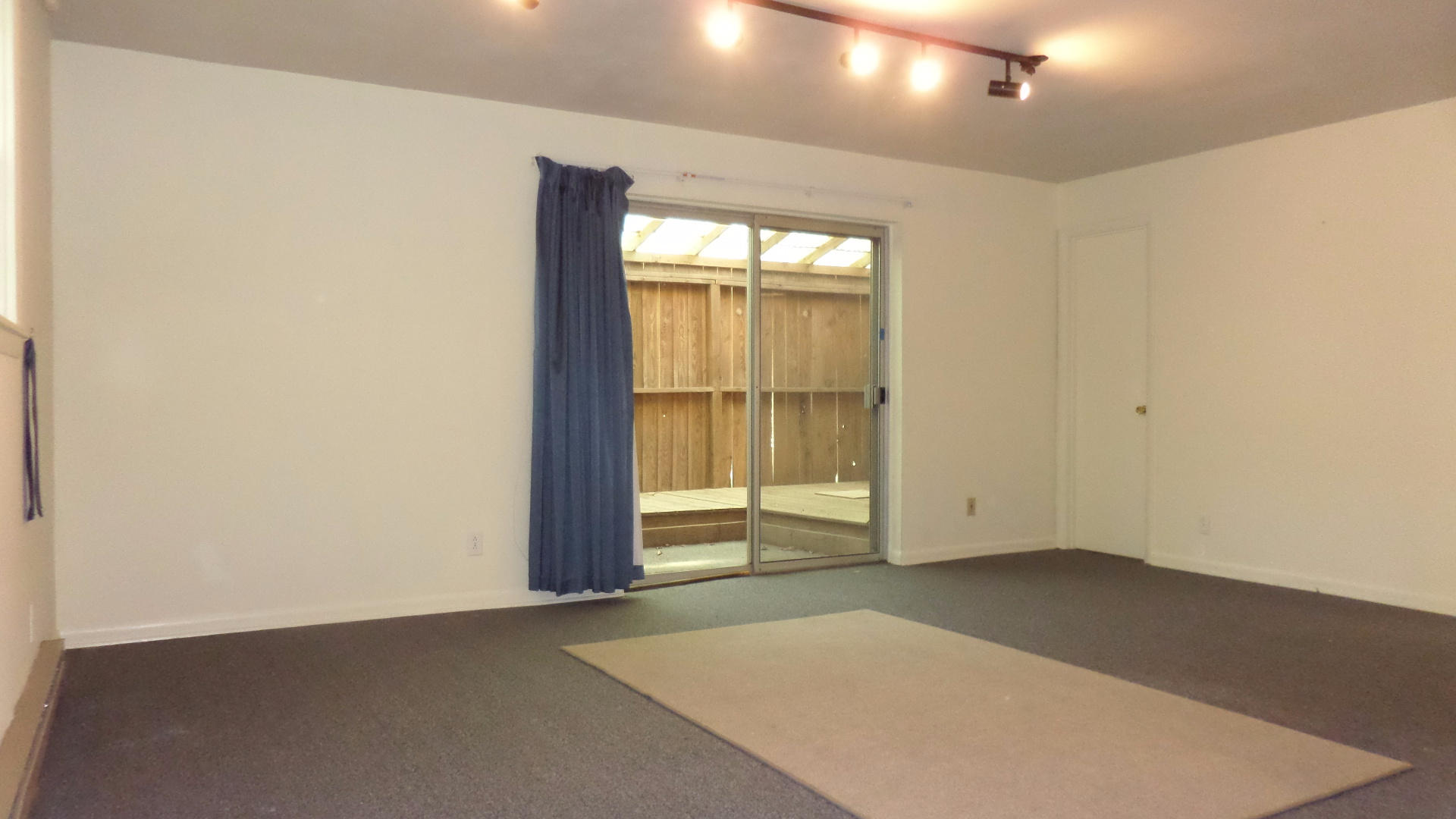 123 Windham Road Oak Ridge, TN 37830 - Photo 18 of 27 Basement Rec Room
