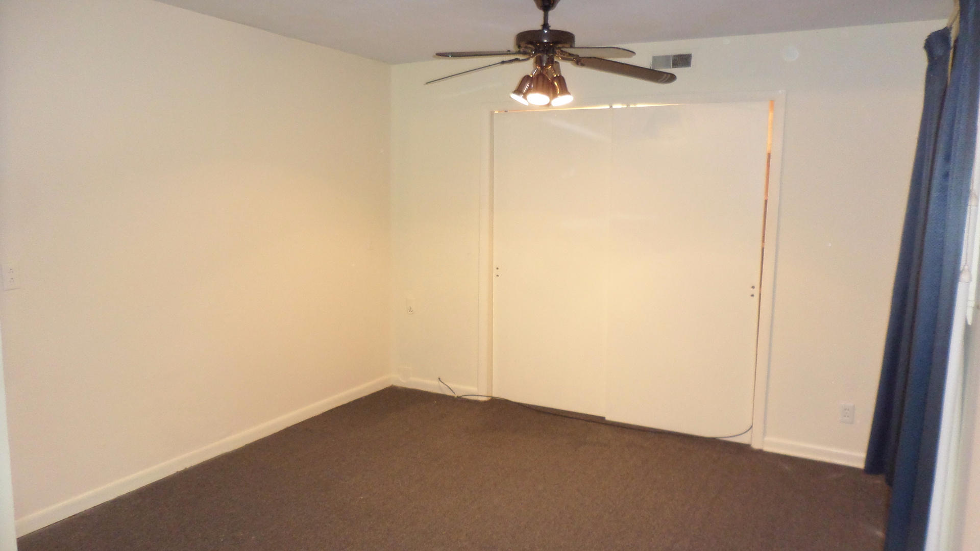 123 Windham Road Oak Ridge, TN 37830 - Photo 19 of 27 Basement Rec Room