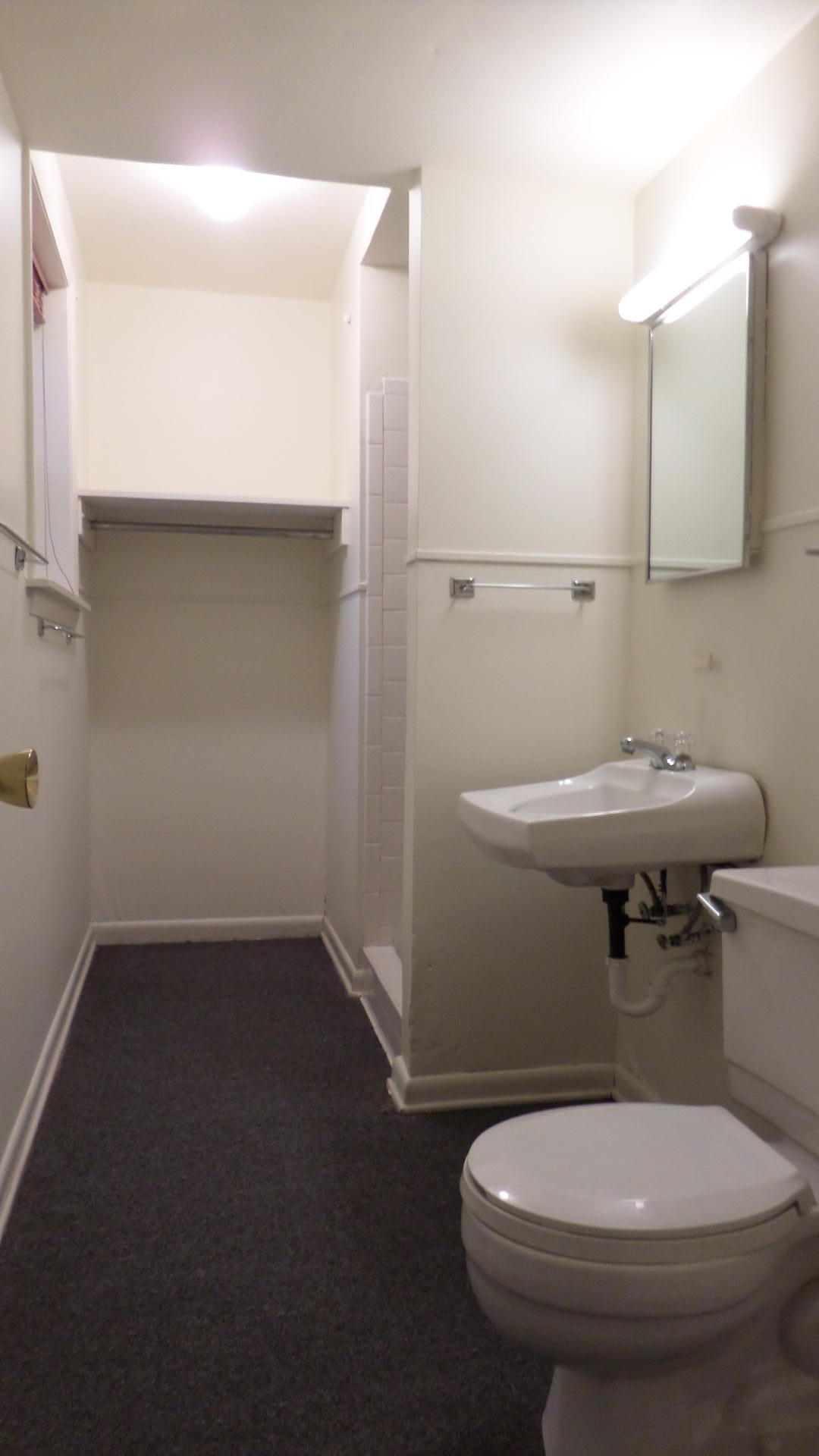 123 Windham Road Oak Ridge, TN 37830 - Photo 20 of 27 Full Bath Basement