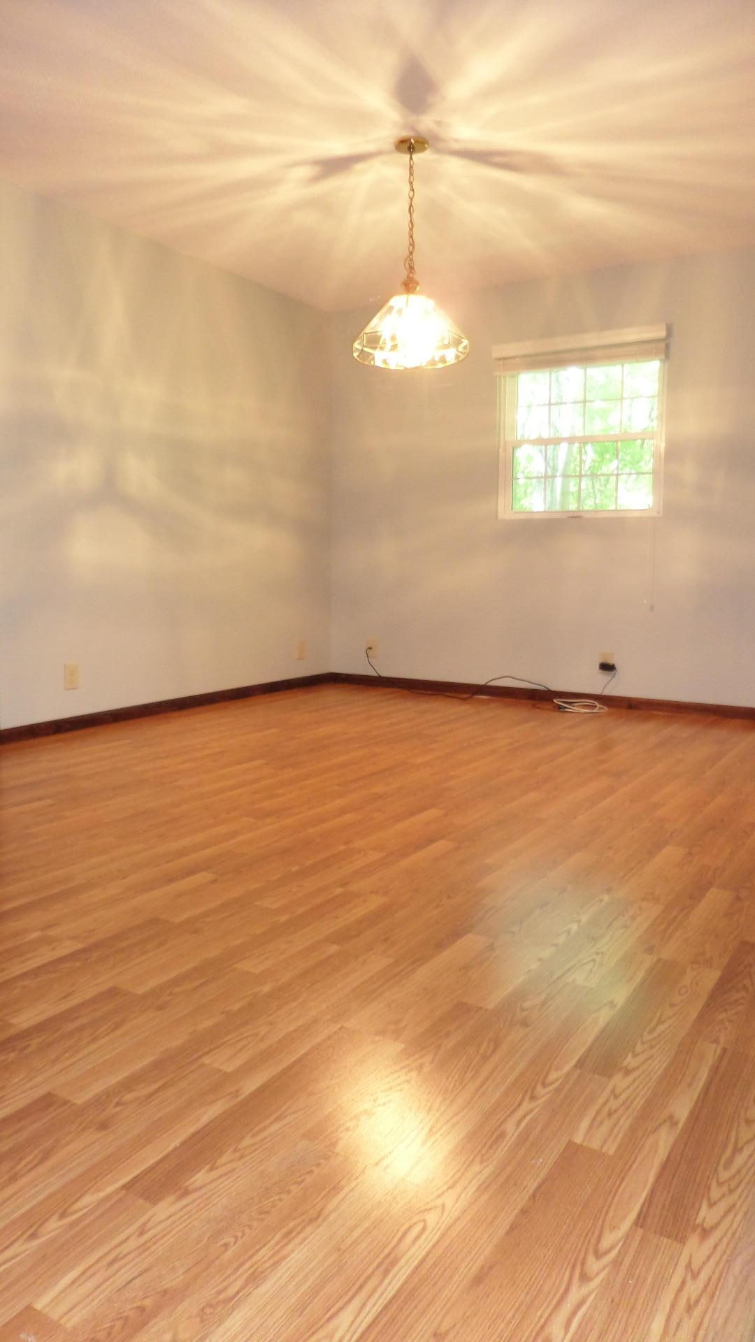 123 Windham Road Oak Ridge, TN 37830 - Photo 7 of 27 Dining Room