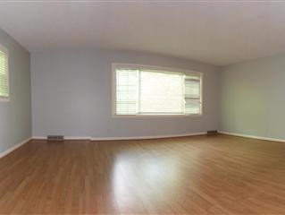123 Windham Road Oak Ridge, TN 37830 - Photo 8 of 27 Living Room G