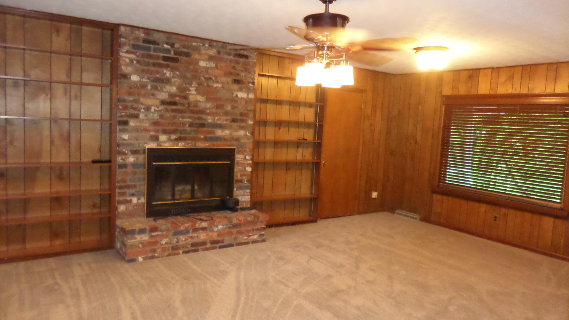 123 Windham Road Oak Ridge, TN 37830 - Photo 9 of 27 Den