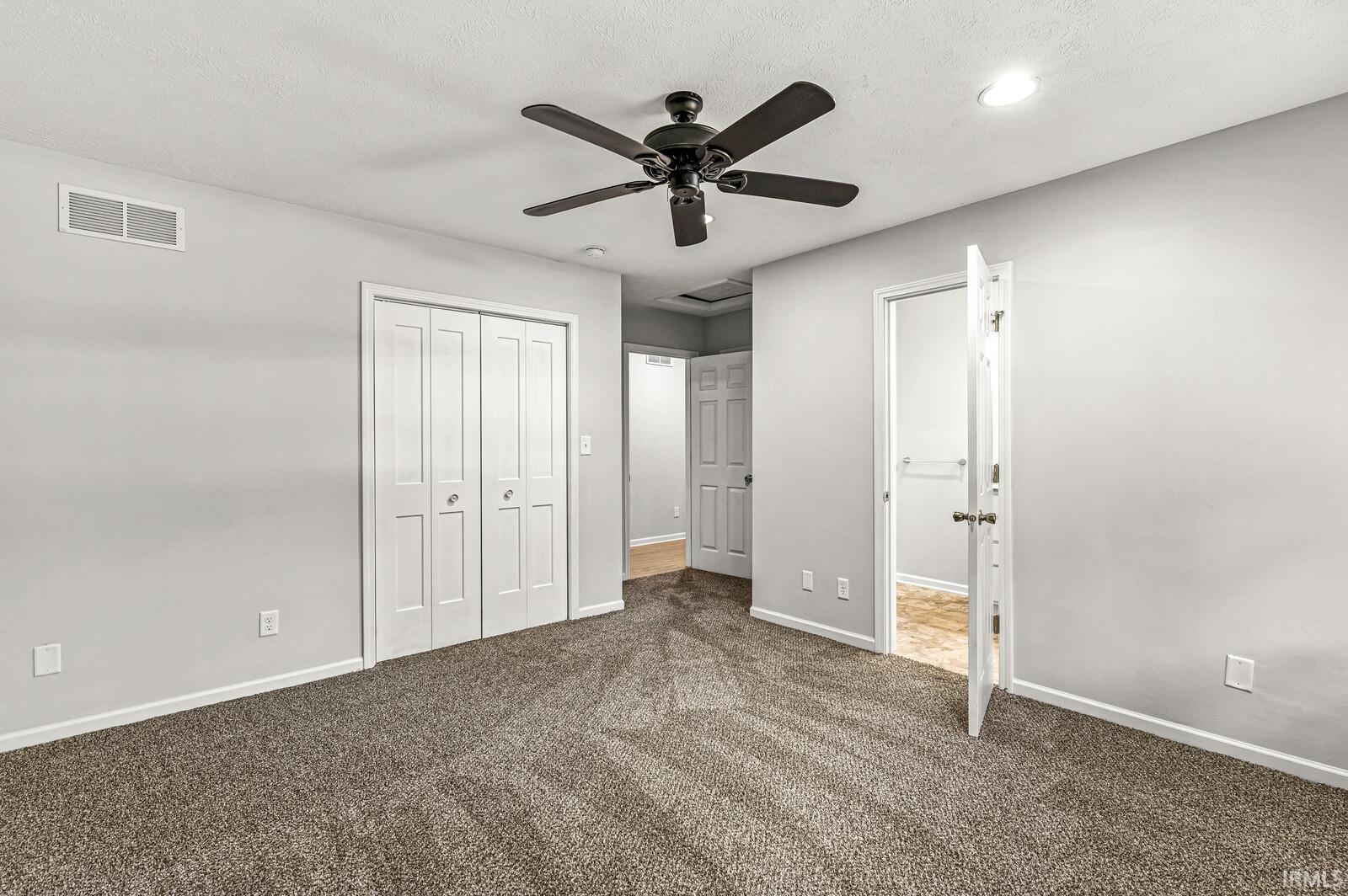 3915 Riverside Drive South Bend, IN 46628 - Photo 13 of 31 Gallery Image 13