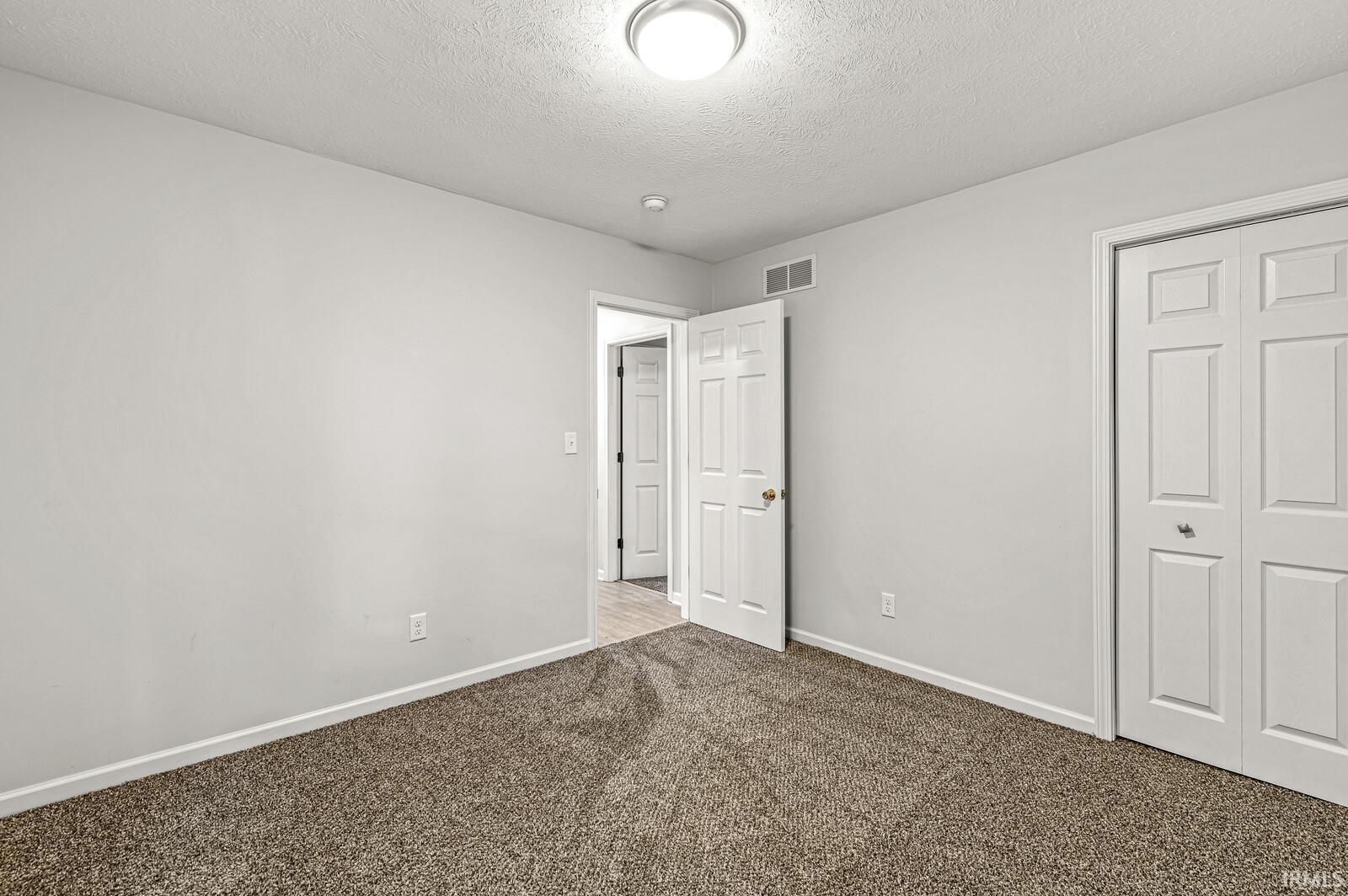 3915 Riverside Drive South Bend, IN 46628 - Photo 16 of 31 Gallery Image 16