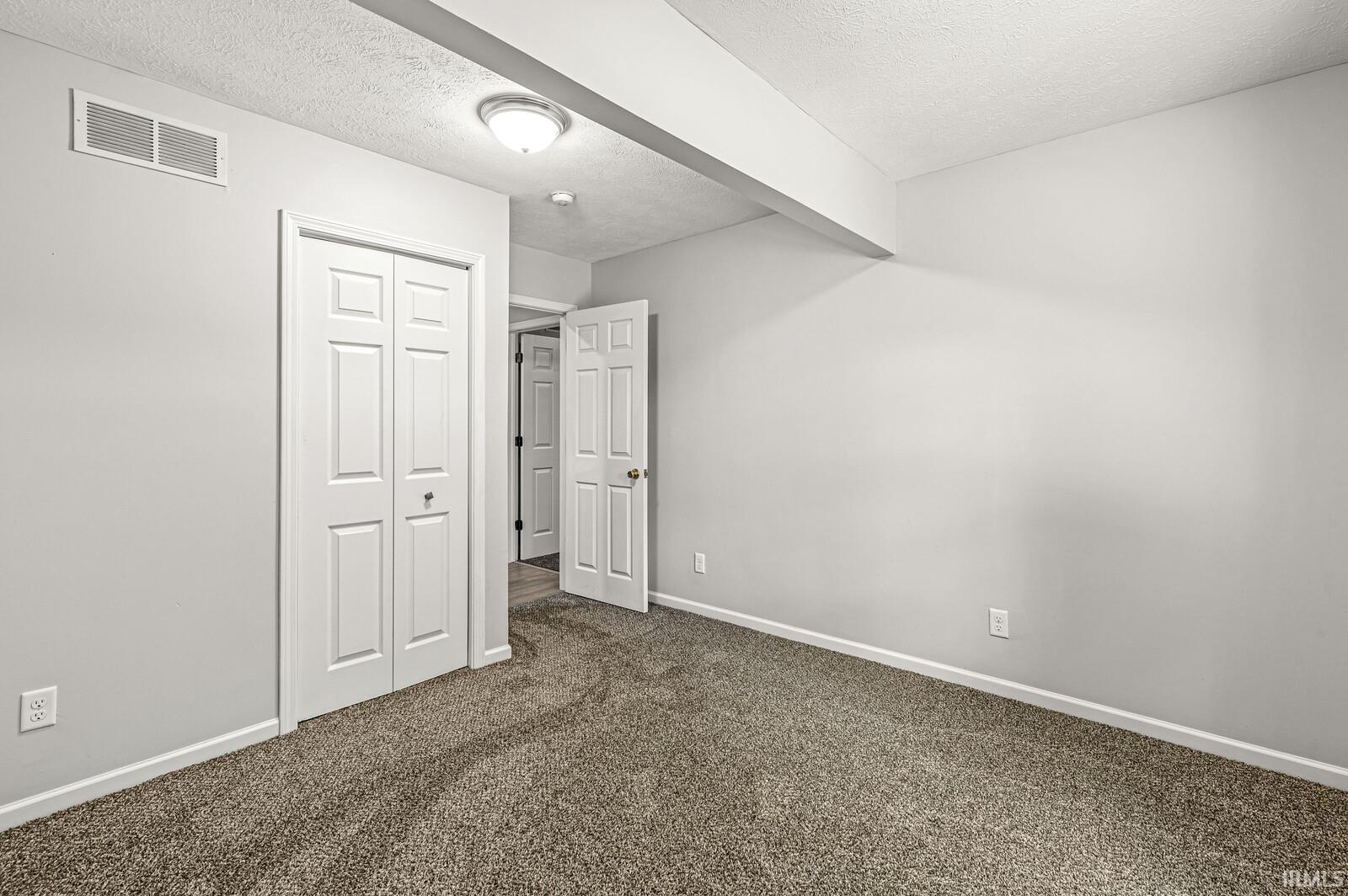 3915 Riverside Drive South Bend, IN 46628 - Photo 18 of 31 Gallery Image 18