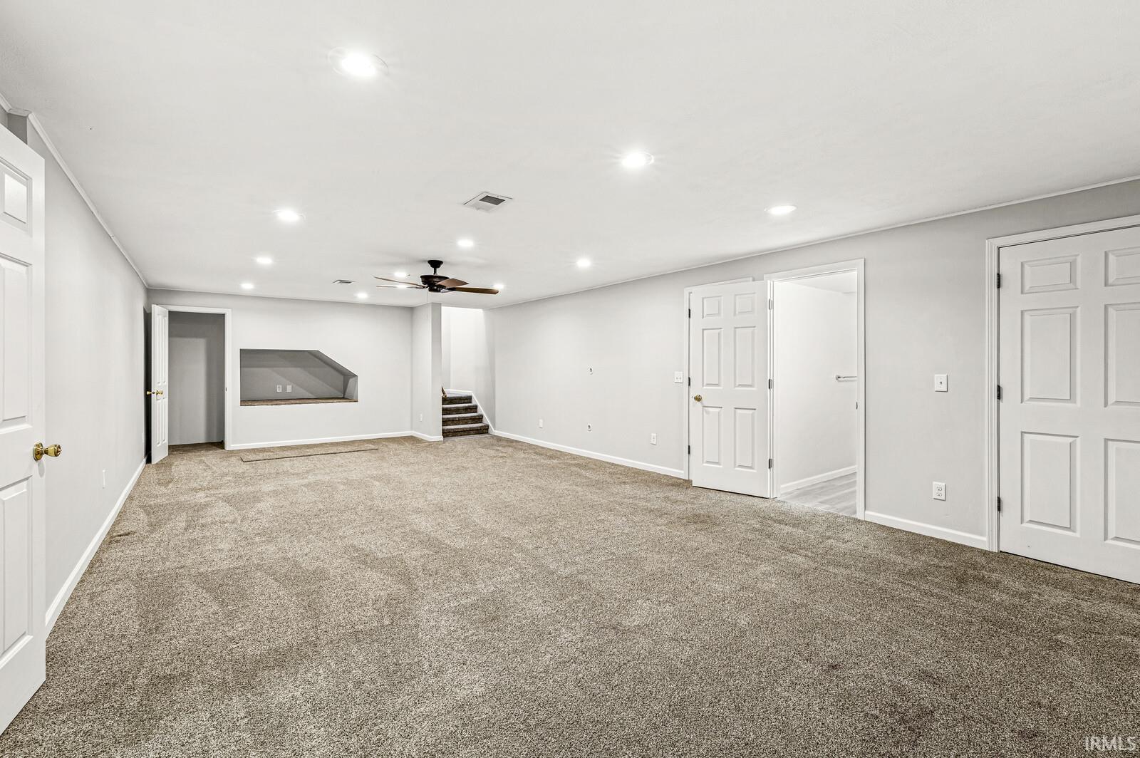 3915 Riverside Drive South Bend, IN 46628 - Photo 21 of 31 Gallery Image 21