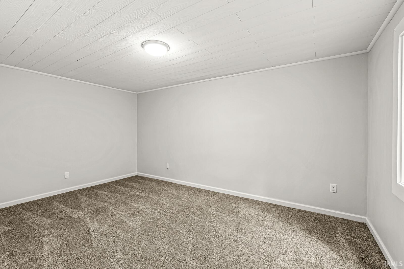 3915 Riverside Drive South Bend, IN 46628 - Photo 23 of 31 Gallery Image 23