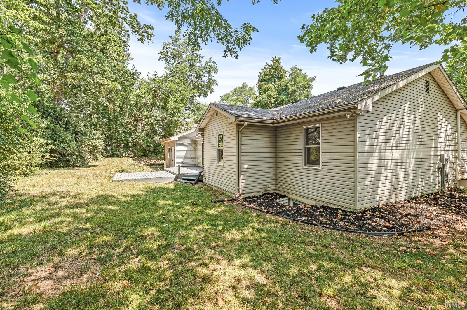 3915 Riverside Drive South Bend, IN 46628 - Photo 30 of 31 Gallery Image 30