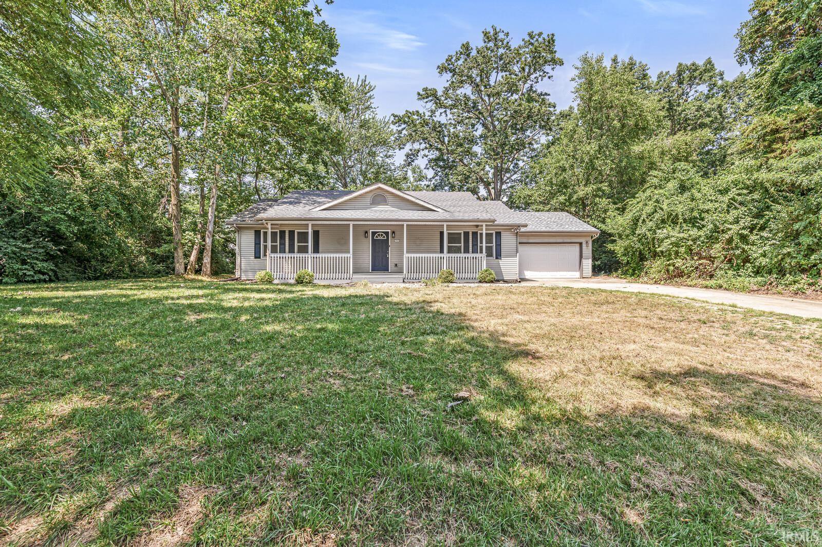 3915 Riverside Drive South Bend, IN 46628 - Photo 3 of 31 Gallery Image 3