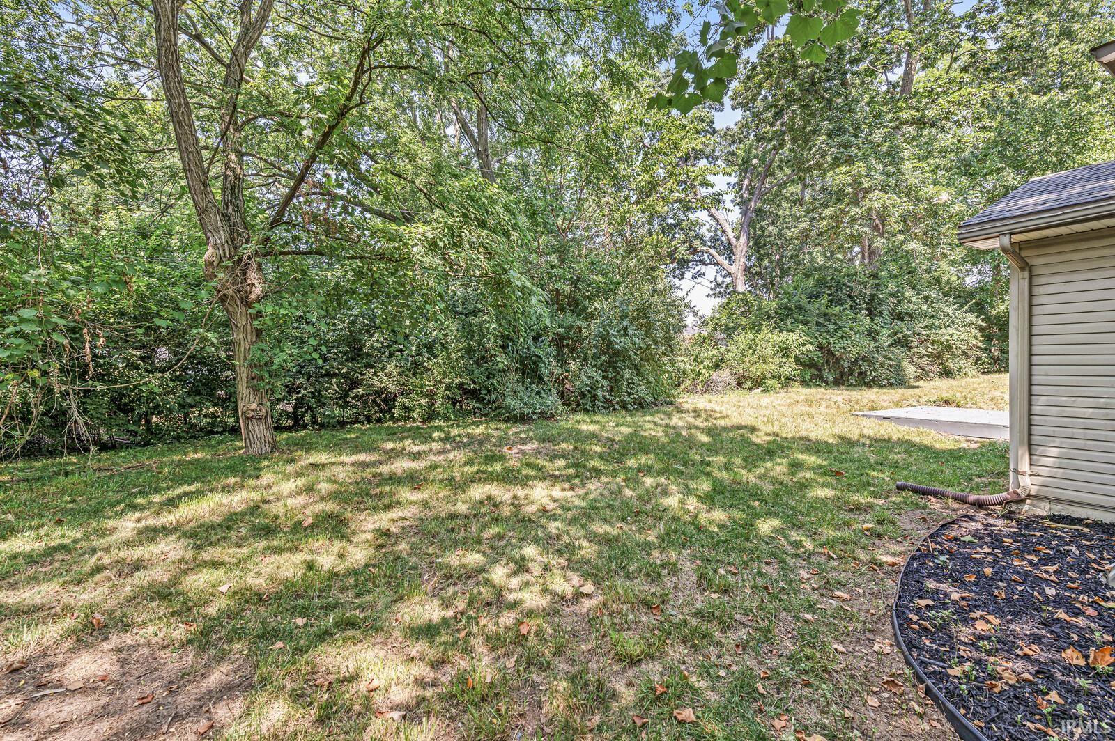3915 Riverside Drive South Bend, IN 46628 - Photo 31 of 31 Gallery Image 31