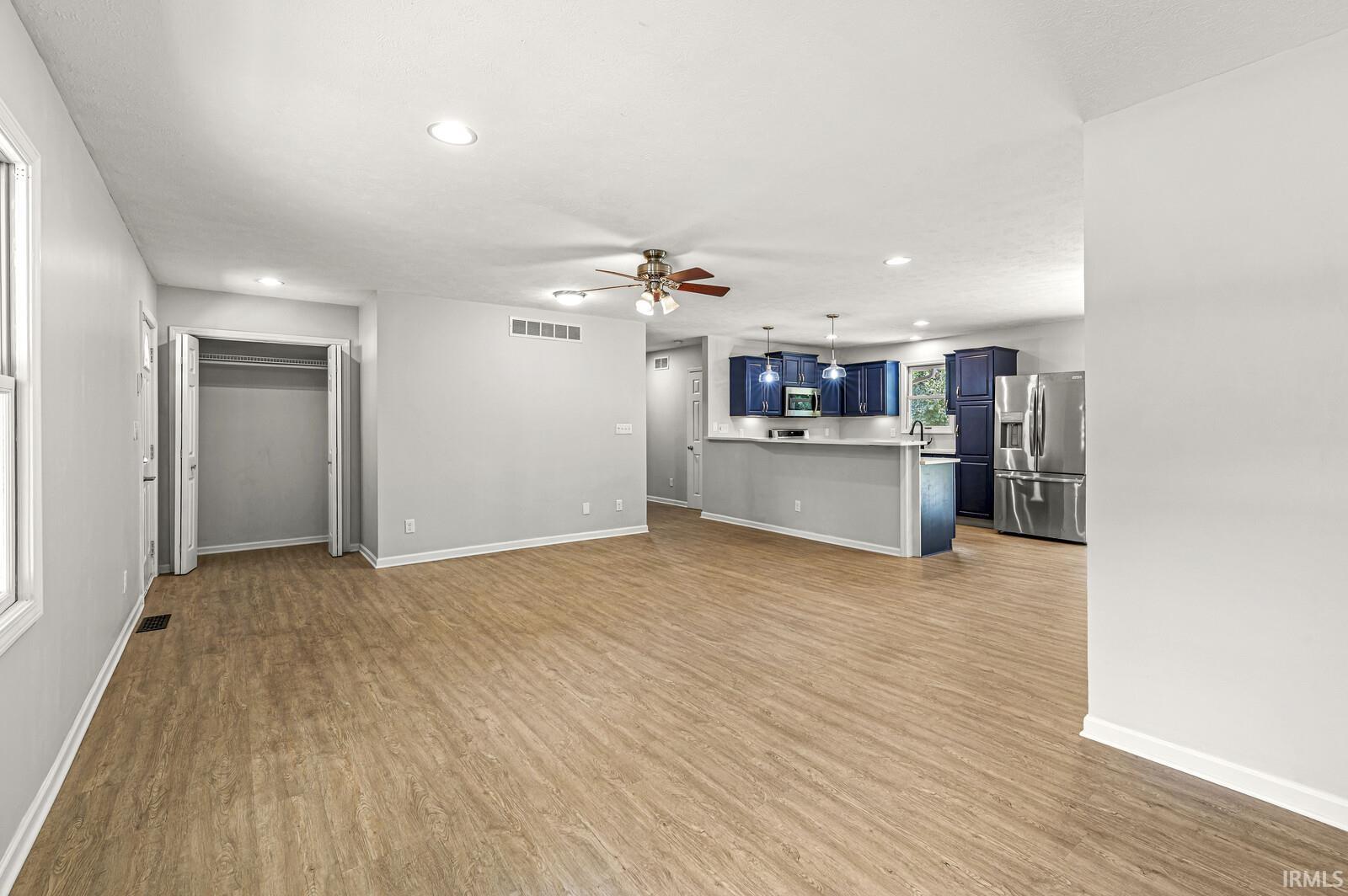 3915 Riverside Drive South Bend, IN 46628 - Photo 5 of 31 Gallery Image 5