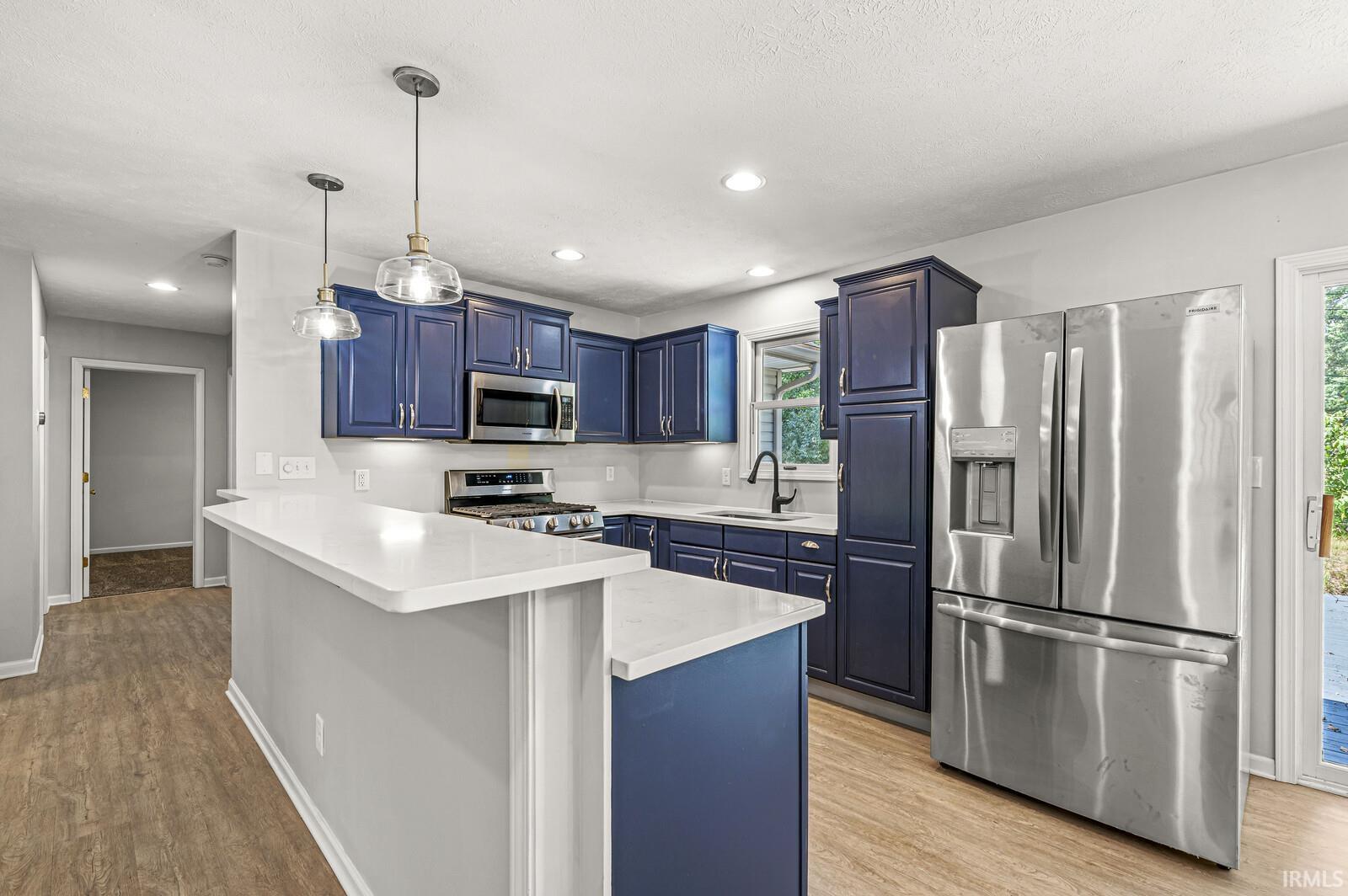 3915 Riverside Drive South Bend, IN 46628 - Photo 7 of 31 Gallery Image 7