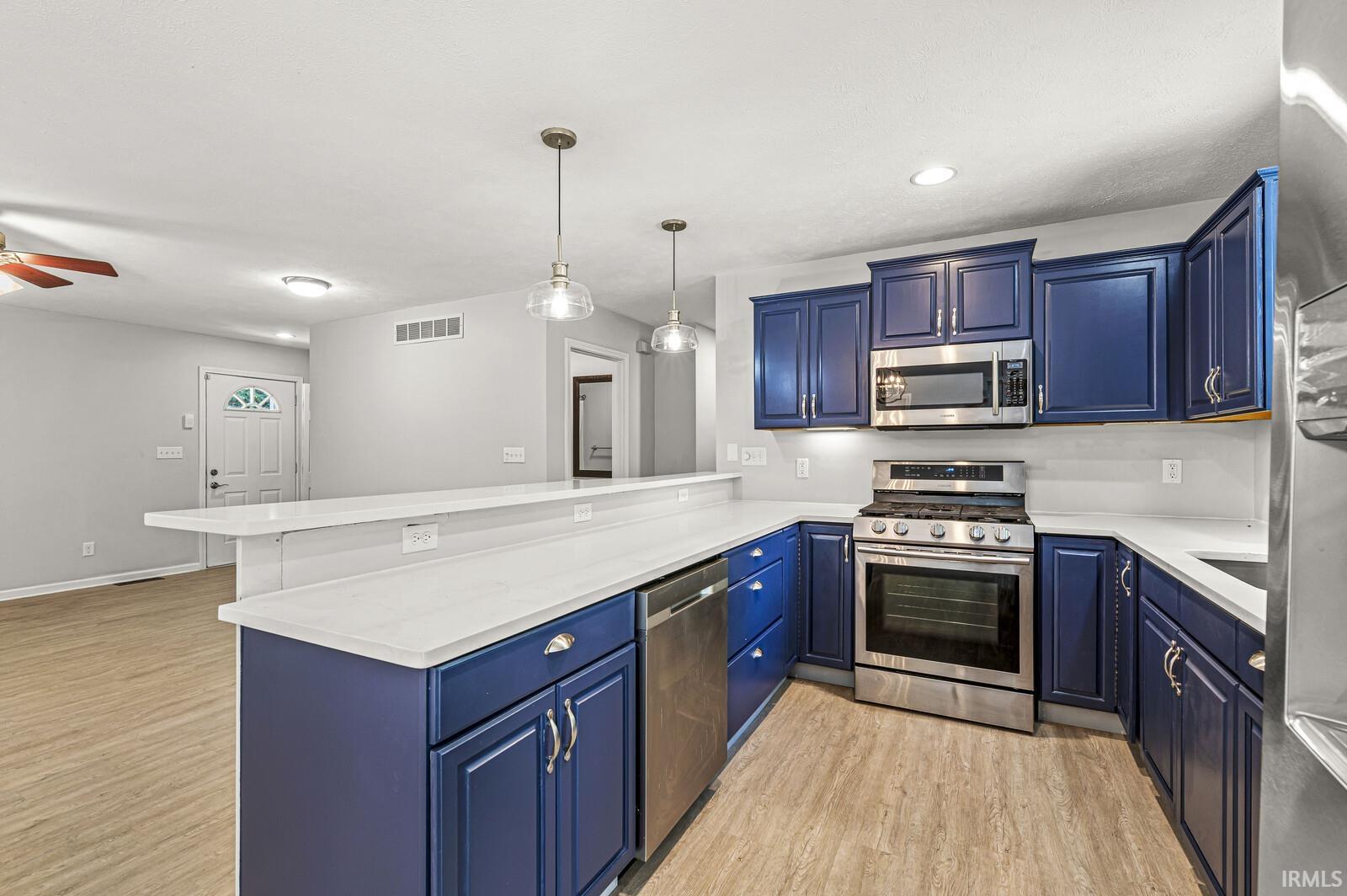 3915 Riverside Drive South Bend, IN 46628 - Photo 9 of 31 Gallery Image 9