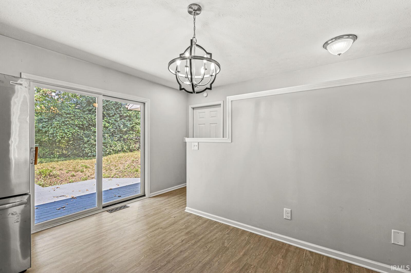 3915 Riverside Drive South Bend, IN 46628 - Photo 10 of 31 Gallery Image 10