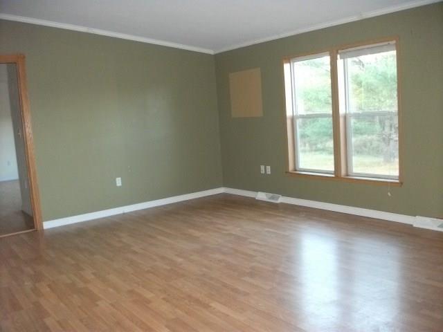 832 Stetson Road Kenduskeag, ME 04450 - Photo 6 of 12 Photo