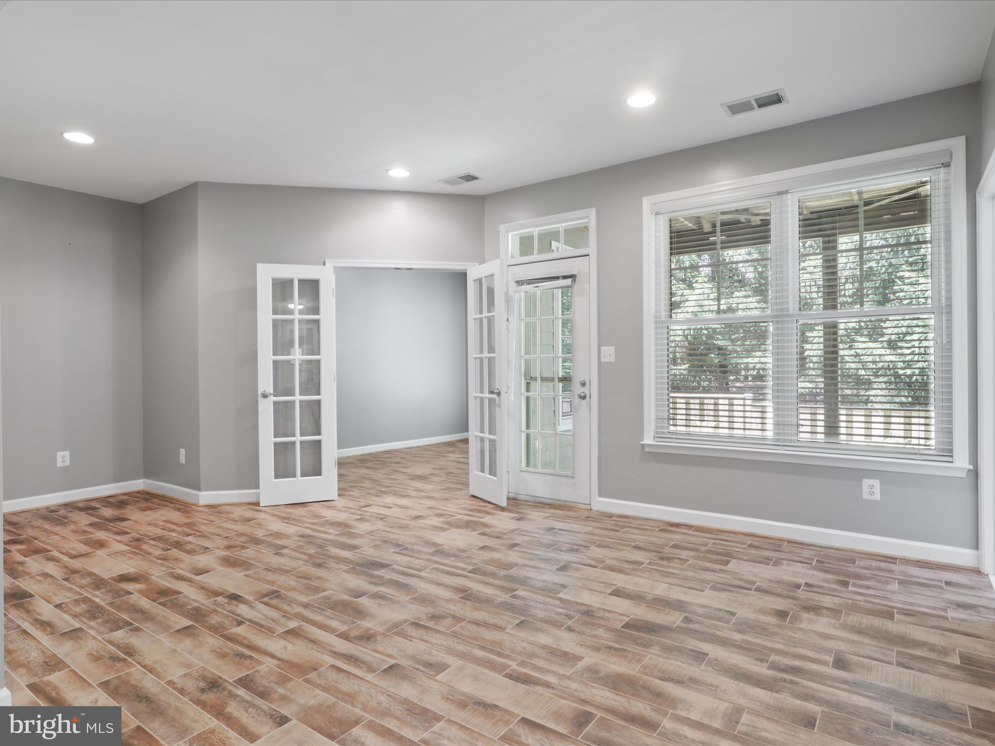 2546 Brenton Point Drive Reston, VA 20191 - Photo 11 of 72 Gallery Image 11
