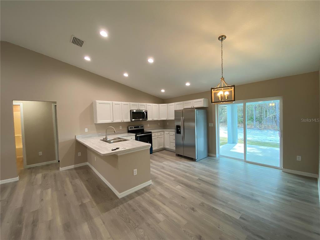 6288 Southwest 151st Lane Ocala, FL 34473 - Photo 9 of 28