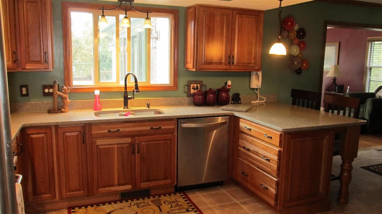 609 Johnson Road South Bend, IN 46614 - Photo 11 of 25 Gallery Image 11